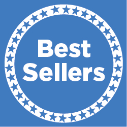 Best Sellers