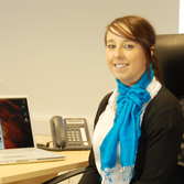 Picture of Joanne