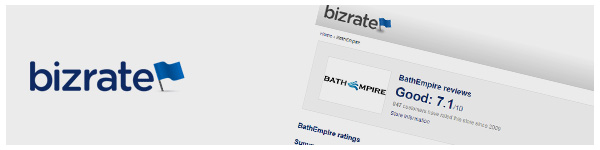 reviews