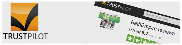 reviews