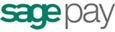 Sage Pay