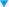 expand icon