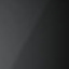 anthracite:colour