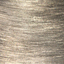 brushed-steel:colour