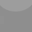 gloss-grey:colour