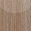 light-oak:colour