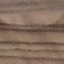 light-walnut:colour