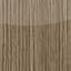 oak:colour