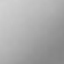 silver:colour