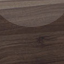 walnut:colour