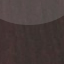 wenge:colour